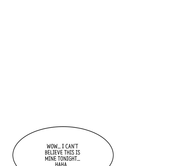 My Wife is a Teacher Chapter 24 image 119