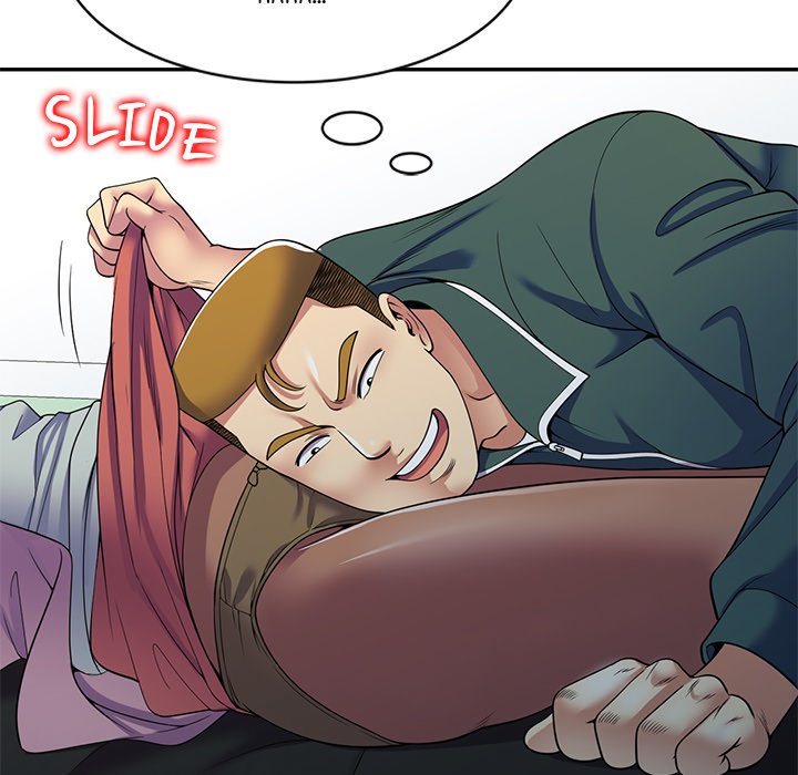 My Wife is a Teacher Chapter 24 image 120