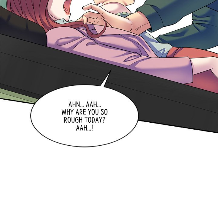 My Wife is a Teacher Chapter 24 image 126