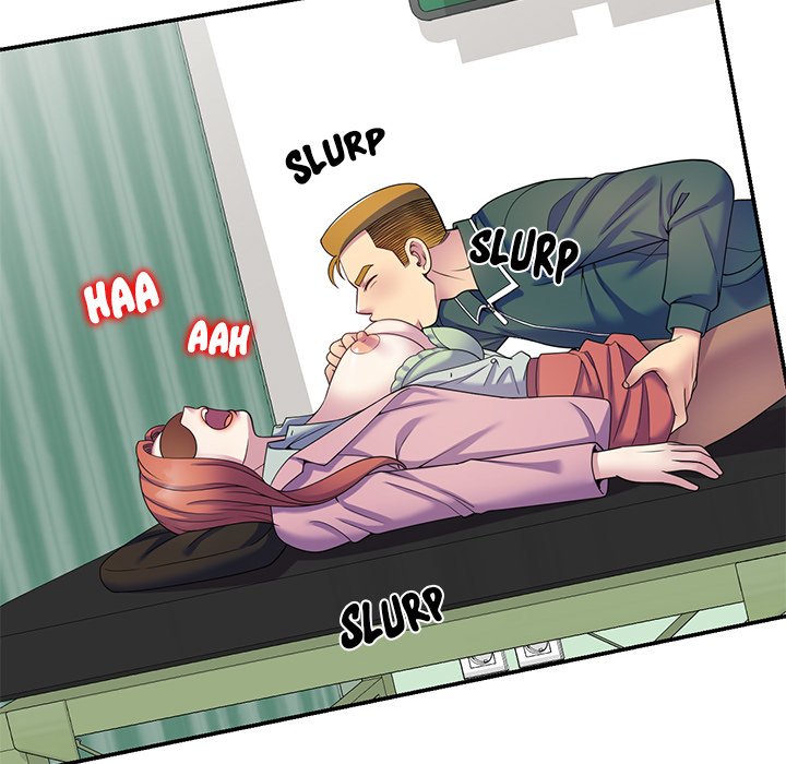 My Wife is a Teacher Chapter 24 image 128