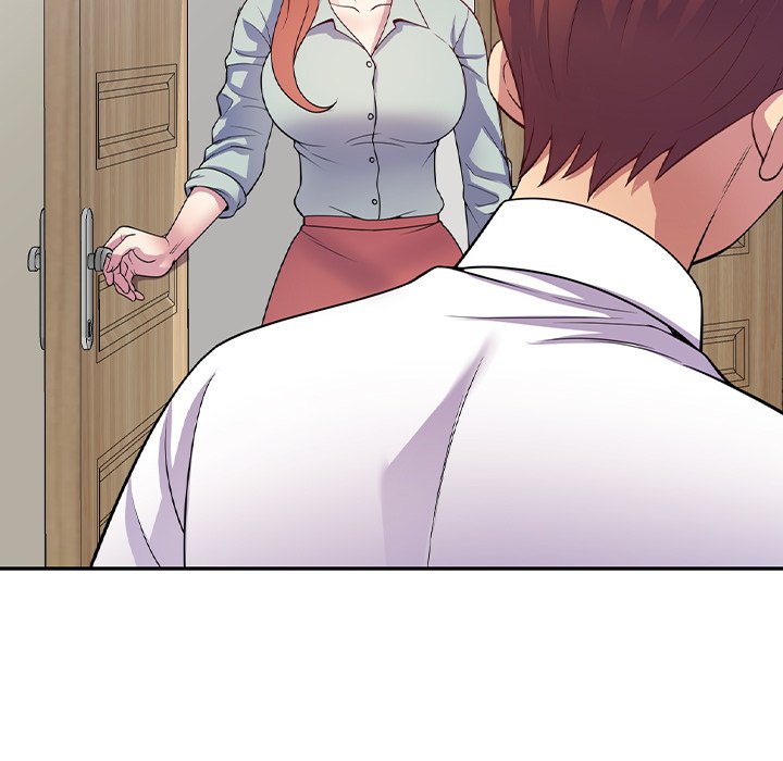 My Wife is a Teacher Chapter 24 image 12