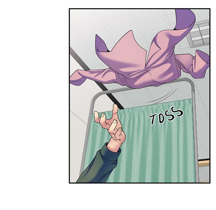 My Wife is a Teacher Chapter 24 image 130