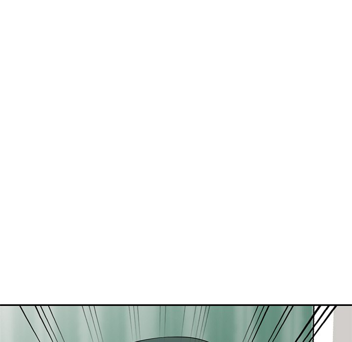 My Wife is a Teacher Chapter 24 image 136