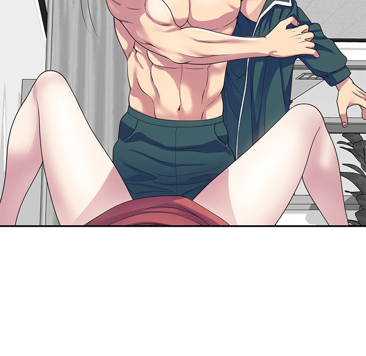 My Wife is a Teacher Chapter 24 image 149