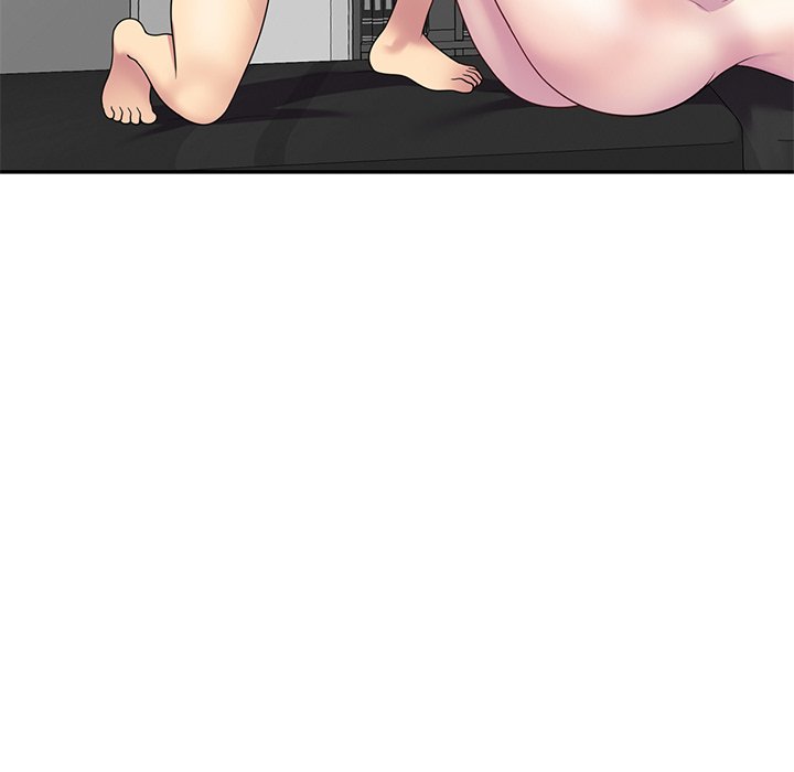 My Wife is a Teacher Chapter 24 image 152
