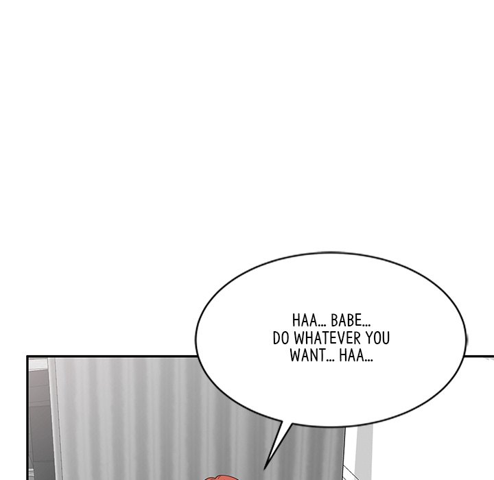 My Wife is a Teacher Chapter 24 image 153