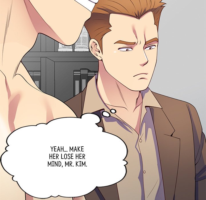 My Wife is a Teacher Chapter 24 image 157