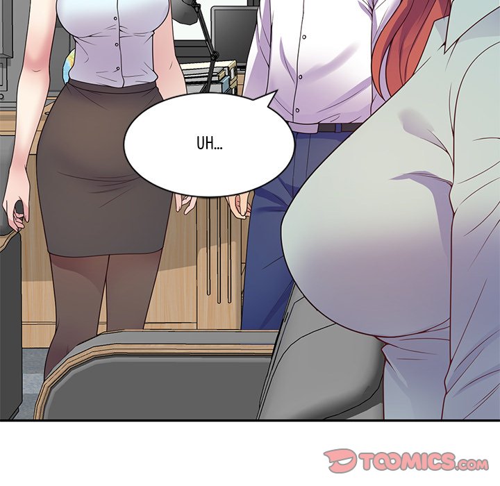 My Wife is a Teacher Chapter 24 image 15