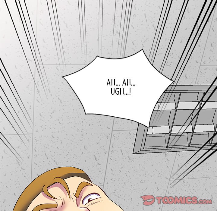 My Wife is a Teacher Chapter 24 image 171