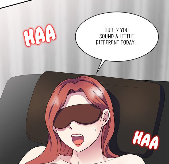 My Wife is a Teacher Chapter 24 image 175
