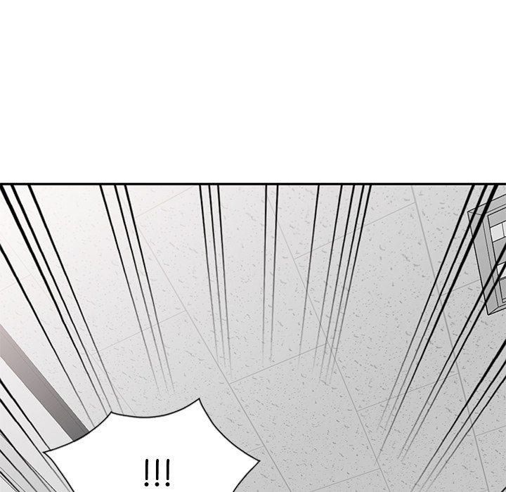 My Wife is a Teacher Chapter 24 image 178