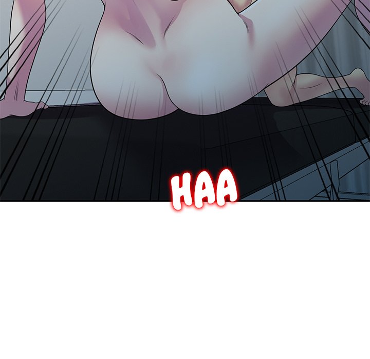My Wife is a Teacher Chapter 24 image 180