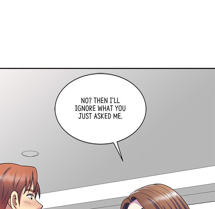 My Wife is a Teacher Chapter 24 image 22