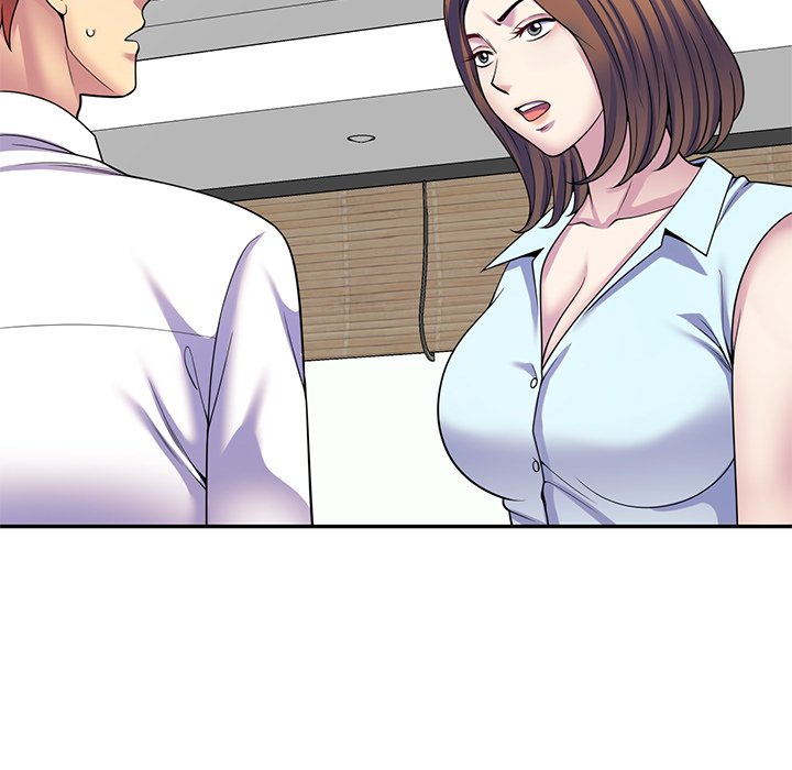 My Wife is a Teacher Chapter 24 image 23