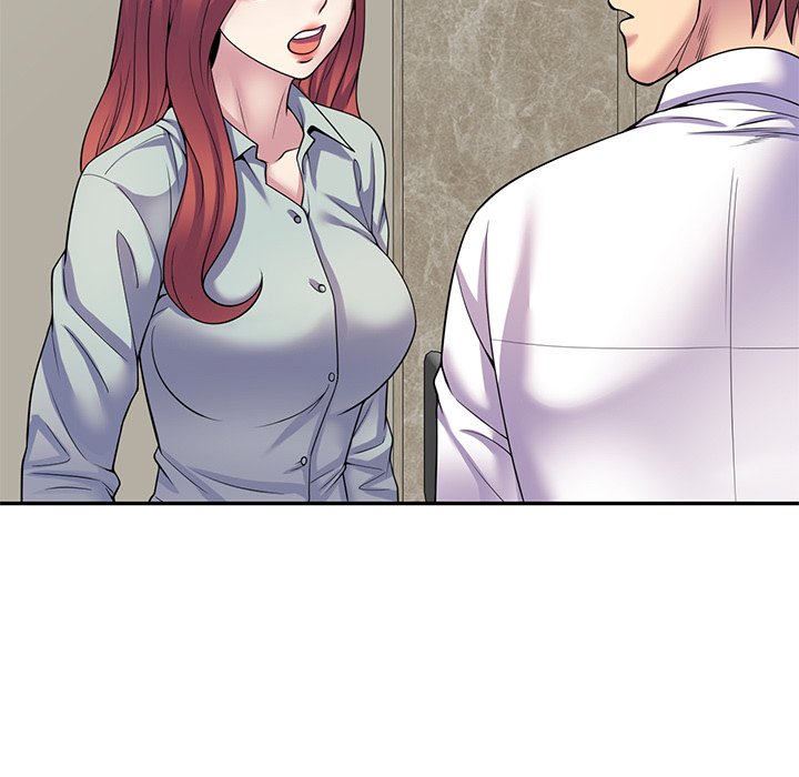 My Wife is a Teacher Chapter 24 image 26
