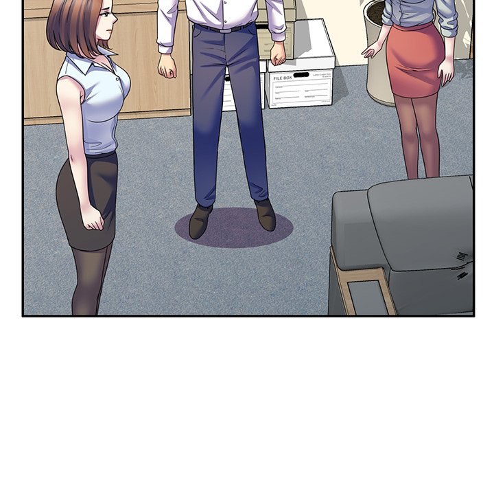 My Wife is a Teacher Chapter 24 image 29