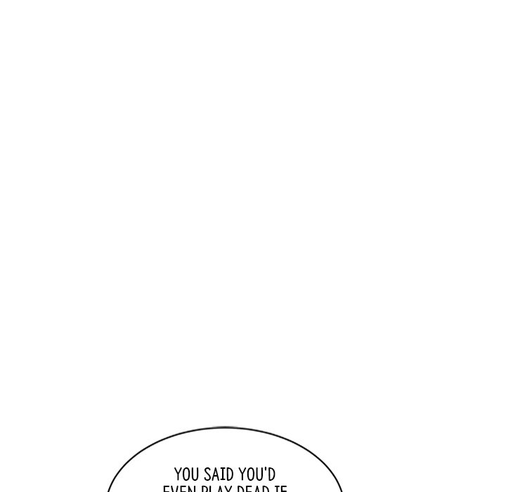 My Wife is a Teacher Chapter 24 image 30