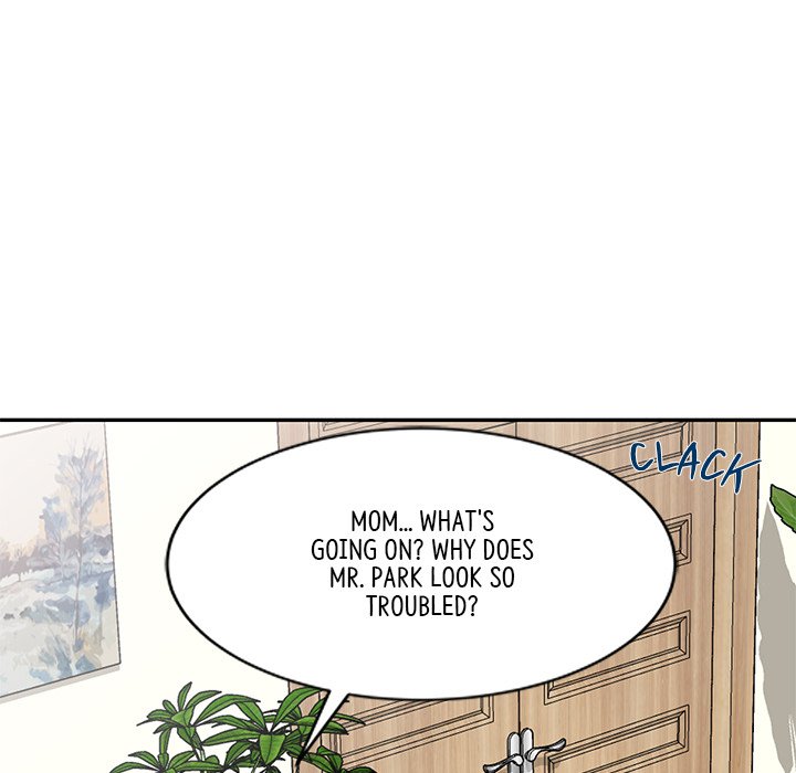 My Wife is a Teacher Chapter 24 image 33