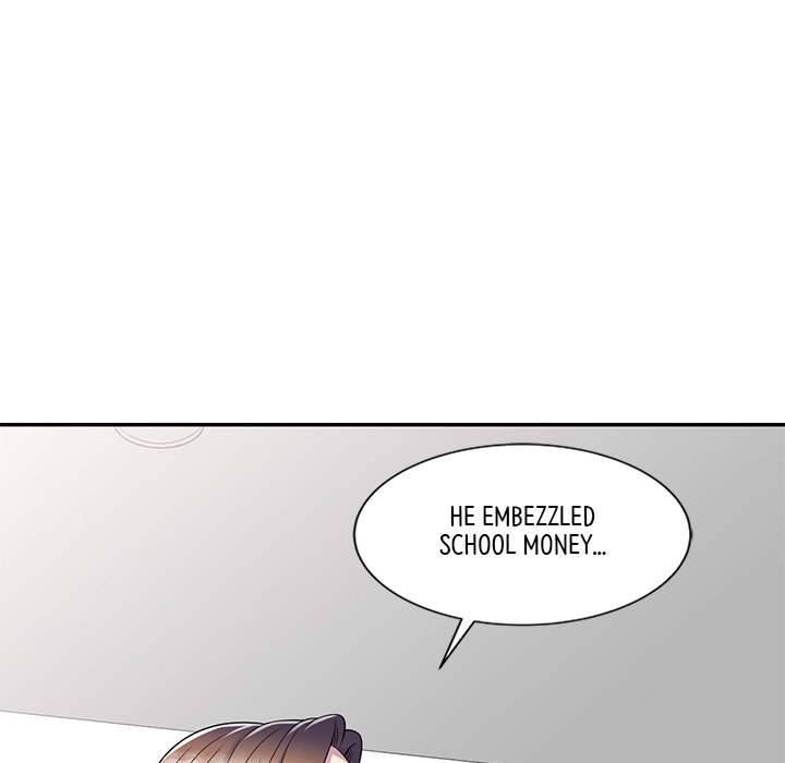 My Wife is a Teacher Chapter 24 image 37