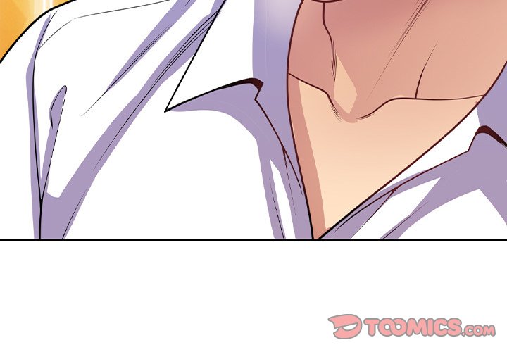 My Wife is a Teacher Chapter 24 image 3
