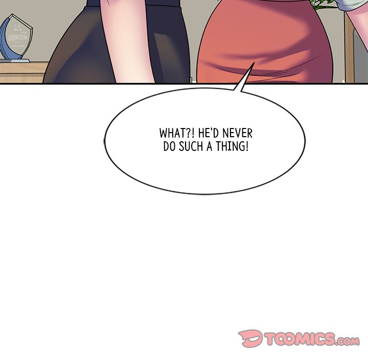 My Wife is a Teacher Chapter 24 image 39