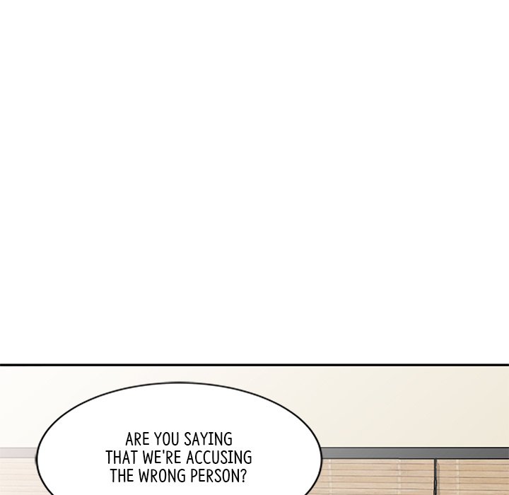 My Wife is a Teacher Chapter 24 image 40