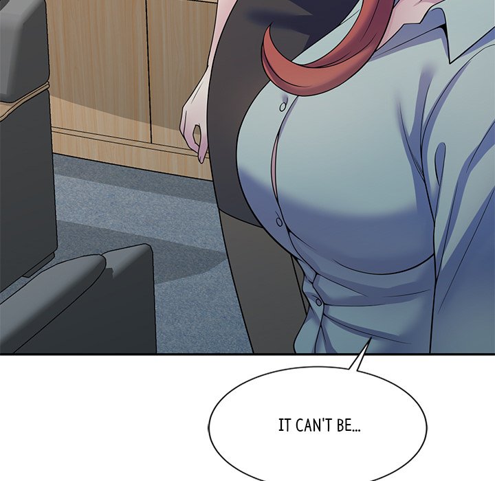 My Wife is a Teacher Chapter 24 image 42