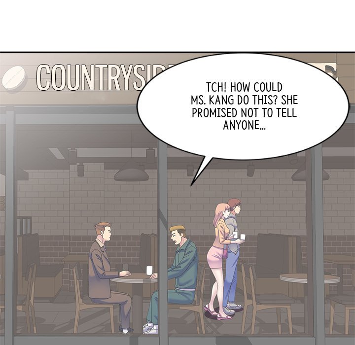 My Wife is a Teacher Chapter 24 image 44