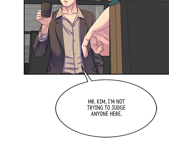 My Wife is a Teacher Chapter 24 image 47