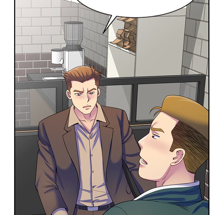 My Wife is a Teacher Chapter 24 image 49