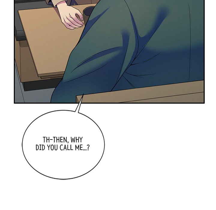 My Wife is a Teacher Chapter 24 image 50