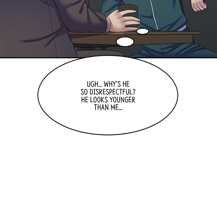 My Wife is a Teacher Chapter 24 image 53