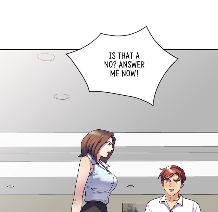 My Wife is a Teacher Chapter 24 image 5