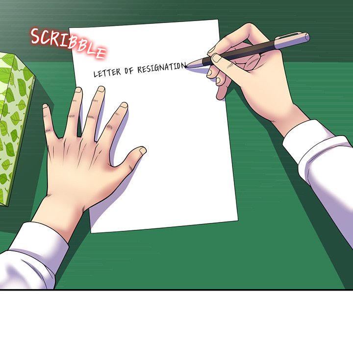 My Wife is a Teacher Chapter 24 image 59