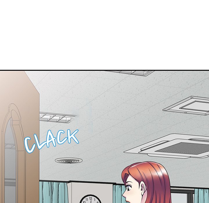 My Wife is a Teacher Chapter 24 image 61