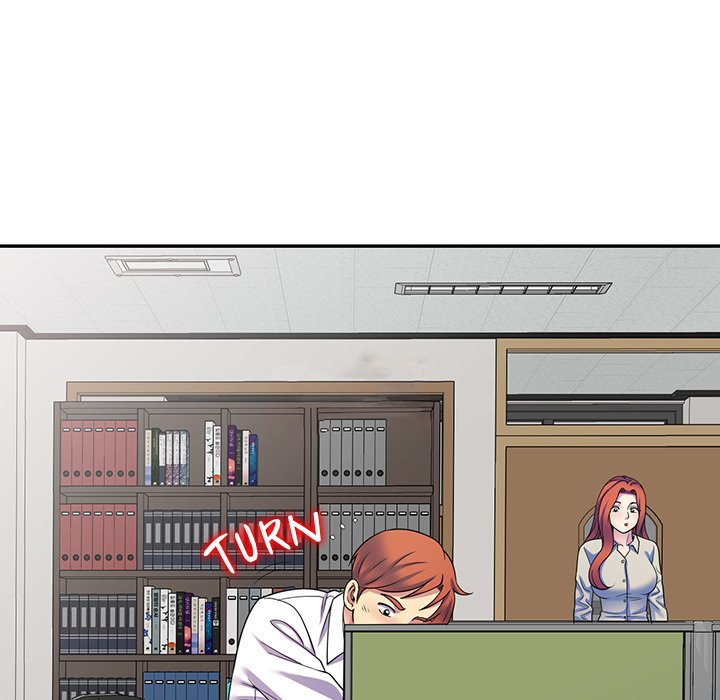 My Wife is a Teacher Chapter 24 image 64