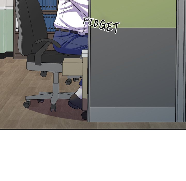 My Wife is a Teacher Chapter 24 image 65