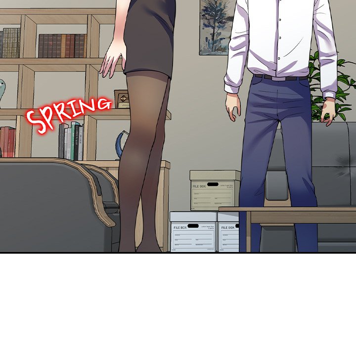 My Wife is a Teacher Chapter 24 image 6