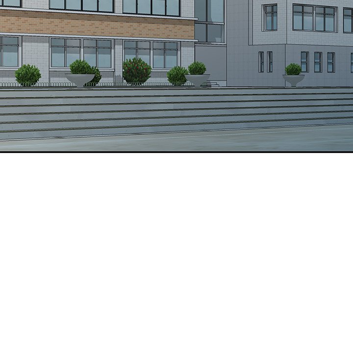My Wife is a Teacher Chapter 24 image 71