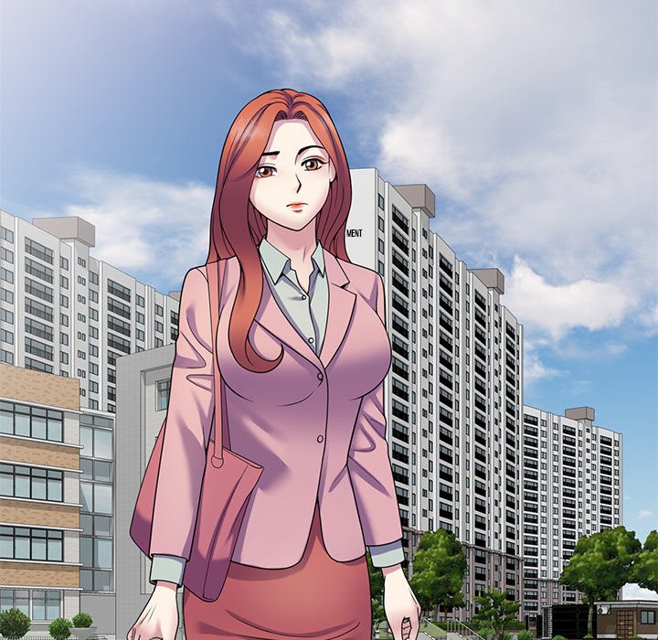 My Wife is a Teacher Chapter 24 image 73