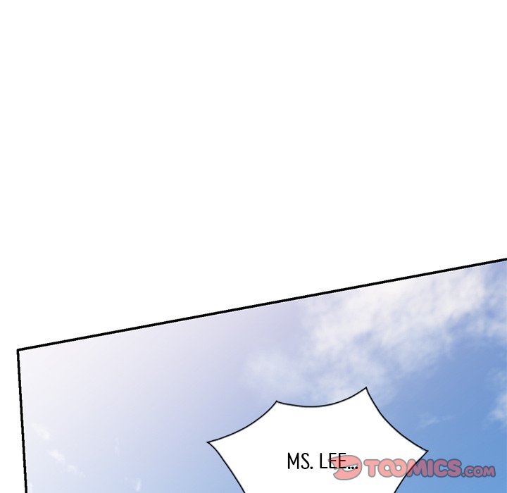 My Wife is a Teacher Chapter 24 image 75