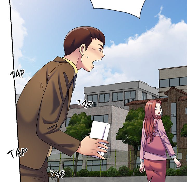 My Wife is a Teacher Chapter 24 image 76
