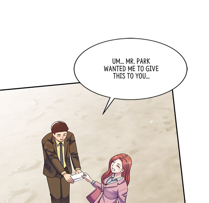 My Wife is a Teacher Chapter 24 image 78