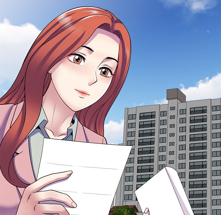 My Wife is a Teacher Chapter 24 image 84