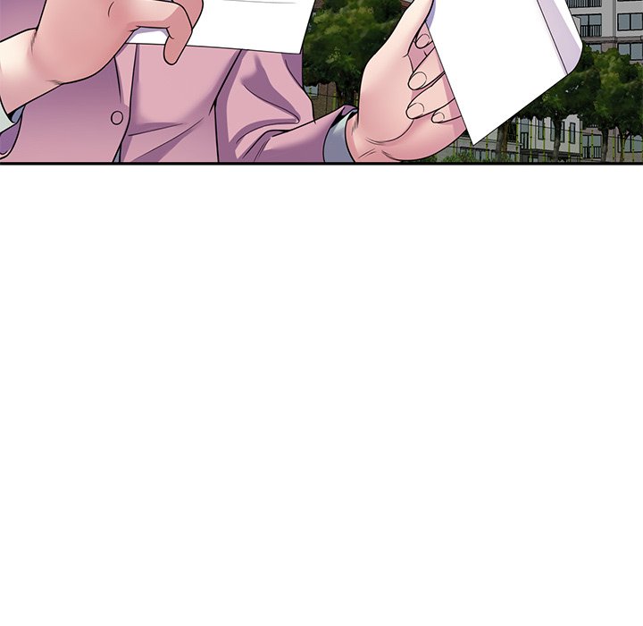 My Wife is a Teacher Chapter 24 image 85
