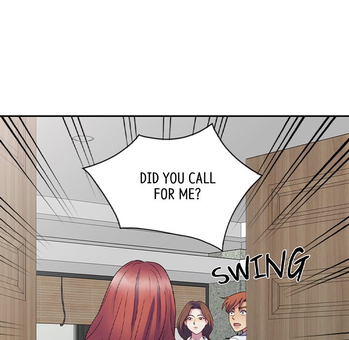 My Wife is a Teacher Chapter 24 image 8