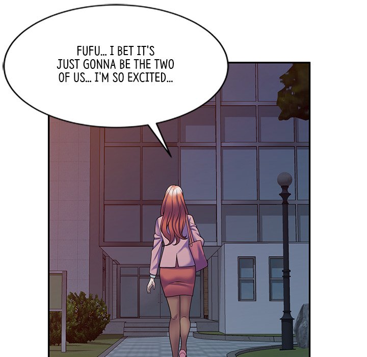 My Wife is a Teacher Chapter 24 image 89