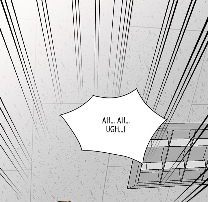My Wife is a Teacher Chapter 25 image 9