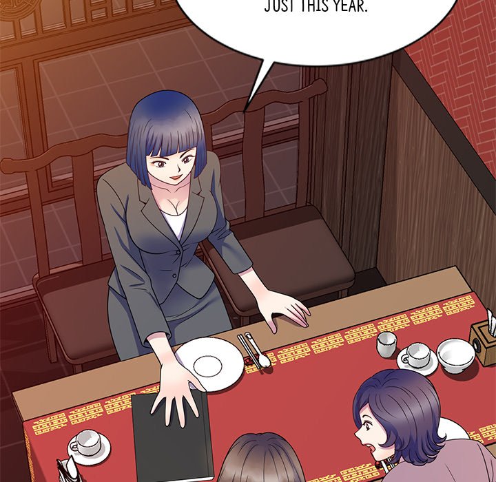 My Wife is a Teacher Chapter 25 image 102