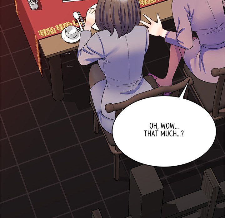 My Wife is a Teacher Chapter 25 image 103